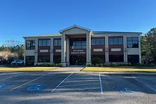 1240 21st Ave N, Myrtle Beach, SC 29577 - Photo 1