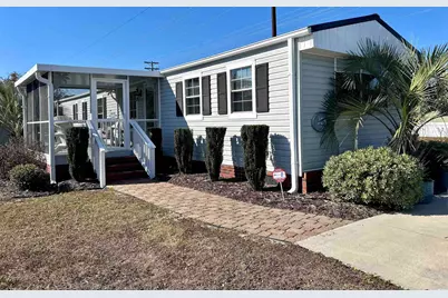 1507 Embers Dr., North Myrtle Beach, SC 29582 - Photo 1