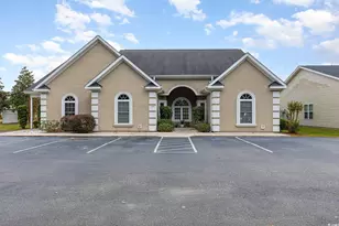 2740 Bayboro St, Loris, SC 29569 - Photo 1