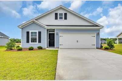 1044 Jase Dr., Longs, SC 29568 - Photo 1