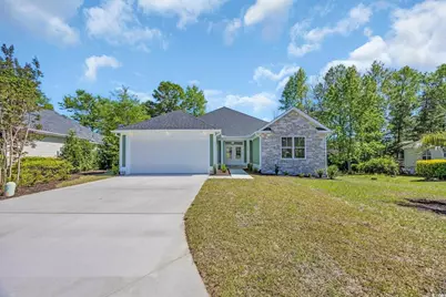 2515 Saint Andrews Dr., Little River, SC 29566 - Photo 1