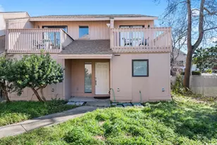 305 S 21st Ave S, Myrtle Beach, SC 29577 - Photo 1