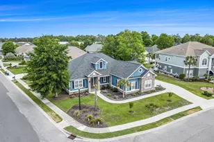 1201 Surf Pointe Dr, North Myrtle Beach, SC 29582 - Photo 1