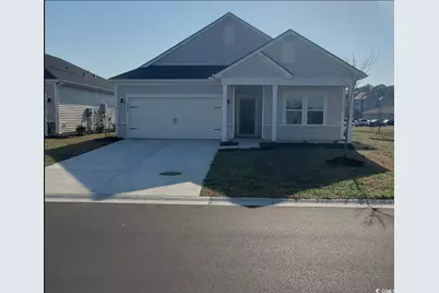 6004 Port Royal St, Myrtle Beach, SC 29579 - Photo 1