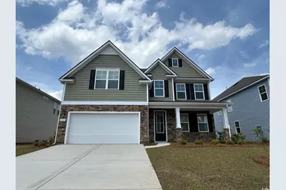 808 Ireland Dr., Longs, SC 29568 - Photo 1