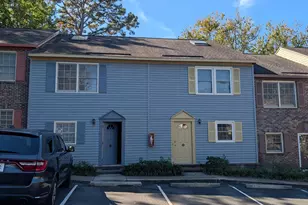 830 N 44th Ave N, Myrtle Beach, SC 29577 - Photo 1