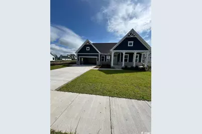 2218 Vera Way, Longs, SC 29568 - Photo 1