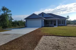 2190 Pee Dee Hwy, Conway, SC 29527 - Photo 1