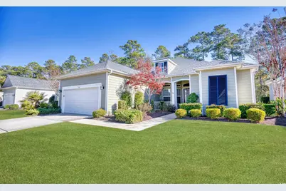 190 Sugar Loaf Ln., Murrells Inlet, SC 29576 - Photo 1
