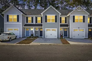 608 Montenegro Way, Myrtle Beach, SC 29579 - Photo 1