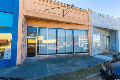 24 E Main St., Andrews, SC 29510 - Photo 1