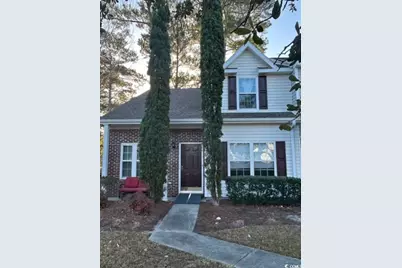 3517 Crepe Myrtle Ct. #3517, Myrtle Beach, SC 29577 - Photo 1