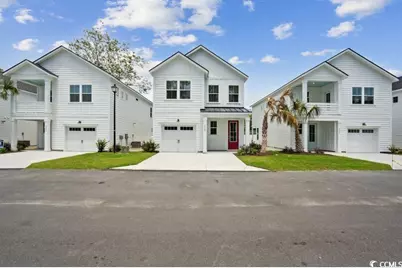 2620 Hillbourne Loop, North Myrtle Beach, SC 29582 - Photo 1