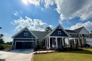 2205 Vera Wy, North Myrtle Beach, SC 29568 - Photo 1