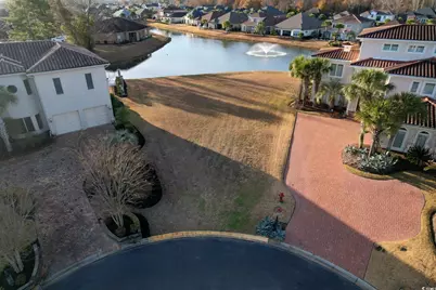 6013 Fish Hawk Ct., Myrtle Beach, SC 29579 - Photo 1