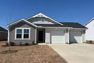 1514 Clubstone Dr, Conway, SC 29526 - Photo 1