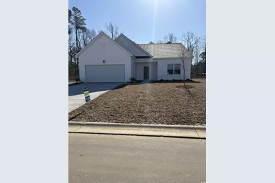 672 Castillo Dr., Loris, SC 29569 - Photo 1