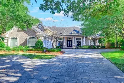 604 Stableford Ct., Myrtle Beach, SC 29577 - Photo 1