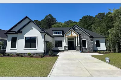 1019 Muskeg Ct., Conway, SC 29526 - Photo 1