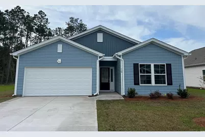 138 Hancher Dr., Myrtle Beach, SC 29588 - Photo 1