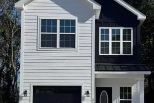 210 26th Ave S, Myrtle Beach, SC 29577 - Photo 1