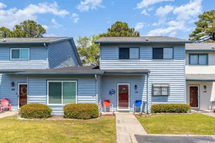 775 Plantation Dr, Little River, SC 29566 - Photo 1