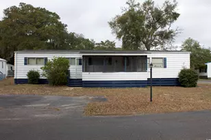 49 Burr Cir, Murrells Inlet, SC 29576 - Photo 1