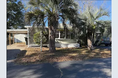 170 Braddock Ct., Murrells Inlet, SC 29576 - Photo 1