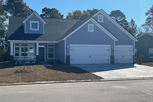 6065 Zoe Wy, Myrtle Beach, SC 29588 - Photo 1