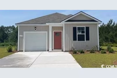 218 Carver Willow Dr., Loris, SC 29569 - Photo 1
