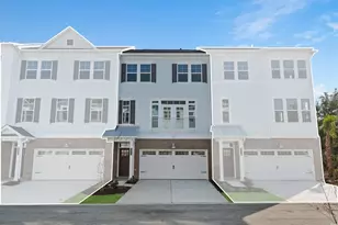 8474 Duke Pl, Myrtle Beach, SC 29572 - Photo 1