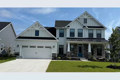 7072 Denim Loop, Myrtle Beach, SC 29579 - Photo 1