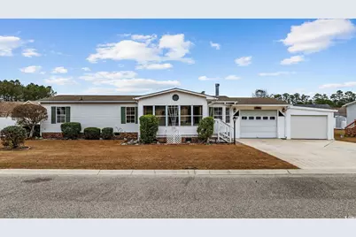 130 Tomoka Trail, Longs, SC 29568 - Photo 1