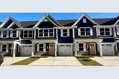 285 Bent Green Ct. #76D, Murrells Inlet, SC 29576 - Photo 1