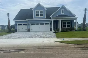 1308 Crooked Hook Rd, North Myrtle Beach, SC 29582 - Photo 1