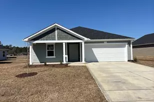 1522 Clubstone Dr, Conway, SC 29526 - Photo 1