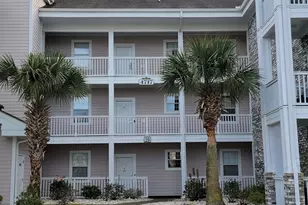 4717 Wild Iris Dr, Myrtle Beach, SC 29577 - Photo 1