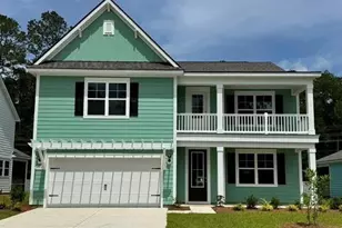 535 Slaty Dr, Myrtle Beach, SC 29588 - Photo 1