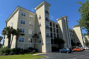 249 Venice Way, Myrtle Beach, SC 29577 - Photo 1