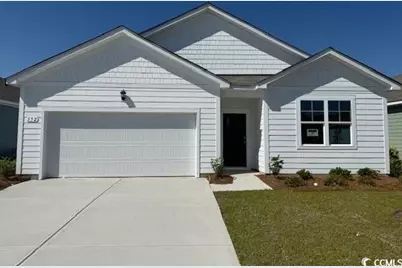552 Duvall St., James Island, SC 29568 - Photo 1
