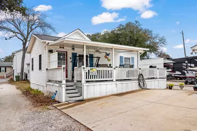 6001 - M13 S Kings Hwy., Myrtle Beach, SC 29575 - Photo 1