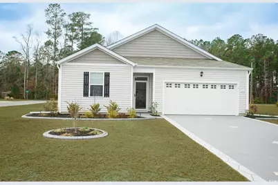 1448 Greenock Ln., Conway, SC 29526 - Photo 1