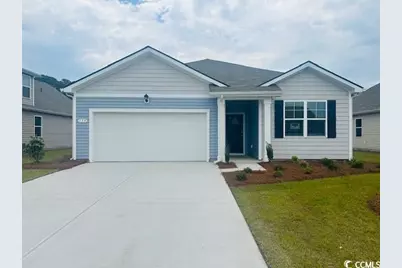 179 Calm Dr., Little River, SC 29566 - Photo 1