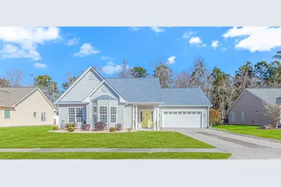 451 Cypress View Ave., Little River, SC 29566 - Photo 1