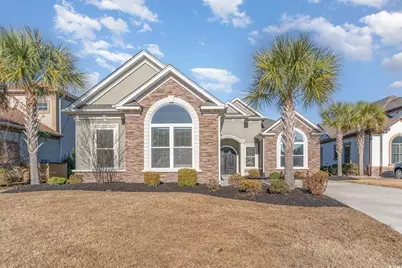1113 Bluffton Ct., Myrtle Beach, SC 29579 - Photo 1