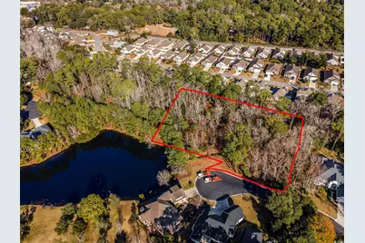 820 Bentley Ln., North Myrtle Beach, SC 29582 - Photo 1