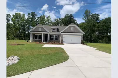 7072 Shady Grove Rd., Conway, SC 29527 - Photo 1