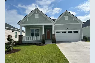 3024 Reamer Dr., Murrells Inlet, SC 29576 - Photo 1