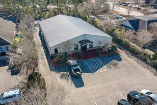 208 Ronnie Ct, Myrtle Beach, SC 29579 - Photo 1