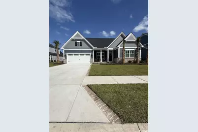 2240 Vera Way, Longs, SC 29568 - Photo 1